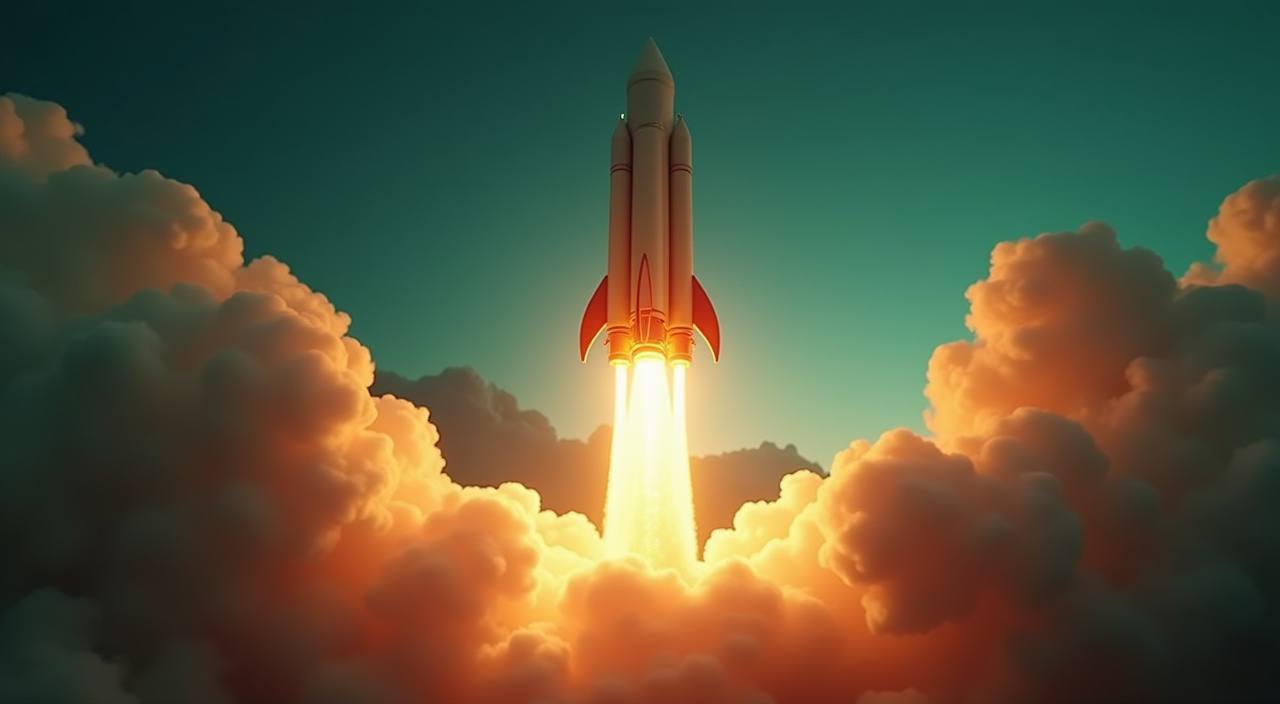 nonstop4d Apa yang disediakan nonstop4d untuk Live Sicbo anda